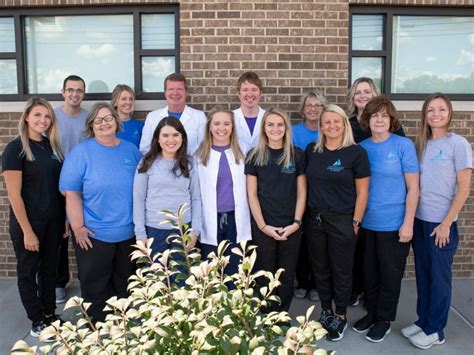 River Valley Dental.